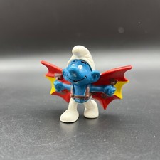 Schlumpf 20036 drachenflieger gebraucht kaufen  Gernsbach