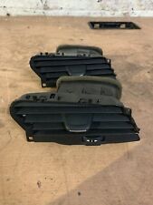 Vauxhall corsa driver for sale  HALIFAX