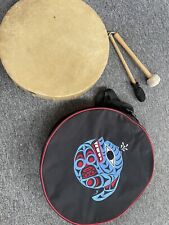 Elk shaman ceremony for sale  LONDON