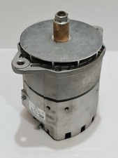 J&N 400-12176 Alternador, Delco 33SI, 24V 75A Alt comprar usado  Enviando para Brazil