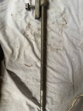 Drummond type roundbed for sale  HONITON