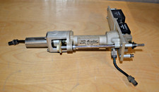 Narda microline attenuator for sale  Indianapolis