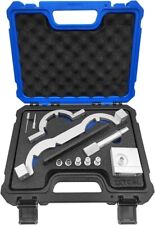 Timing locking tool d'occasion  Expédié en Belgium