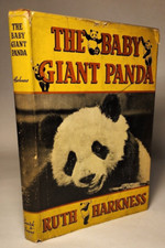 1938 baby giant for sale  Beverly Hills