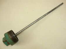 ölpeilstab getriebe kramer gebraucht kaufen ölpeilstab getriebe kramer gebraucht kaufen  Meckenbeuren