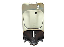 Carena retroscudo aprilia usato  Caivano