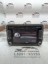 Autoradio lettore dvd usato  Cornedo Vicentino