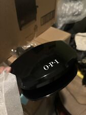 Opi mini gel for sale  Canoga Park