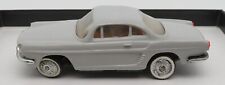 Old original 1959 d'occasion  Bonneval