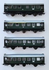 Roco 4214 4215 gebraucht kaufen  Chemnitz