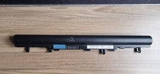 acer v5 471 for sale acer v5 471 for sale BURY
