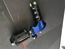 Stigma rotary beast usato  Caltanissetta