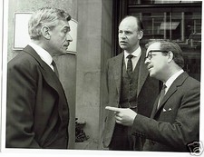 Photographie vintage paul d'occasion Photographie vintage paul d'occasion  Expédié en France