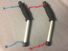 Kite handles for sale  Jacksonville