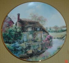 Hamilton collection collectors for sale  SWAFFHAM