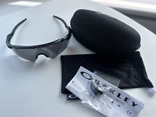 Oakley oo9208 radar for sale  LONDON