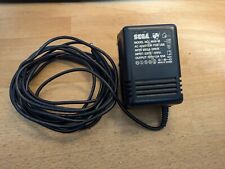 Riginal sega mega gebraucht kaufen  Sinsheim
