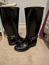 Ted baker wellies for sale  GLASGOW