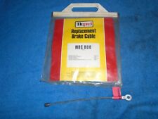 Vauxhall victor vx1800 for sale  SALISBURY