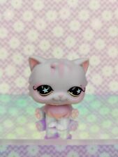 Littlest petshop lps d'occasion  Narbonne