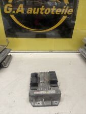 Pel combo cdti gebraucht kaufen  Mendig