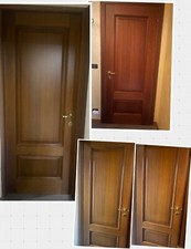 Porte interno usato  Monte San Pietro