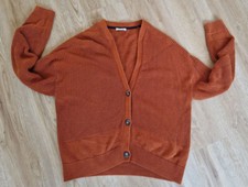 Strickjacke mine five gebraucht kaufen  Gammertingen