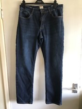 Weatherproof vintage full for sale  HULL