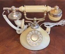 Vtg teleconcepts regal for sale  Franklin