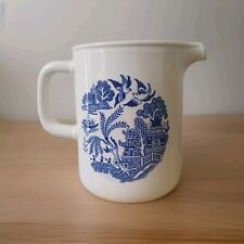 Hornsea jug large for sale  BRADFORD