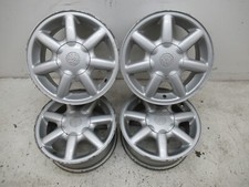 Golf iii caddy gebraucht kaufen  Radebeul