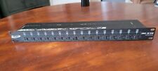 Elation dmx professional for sale  Garden City