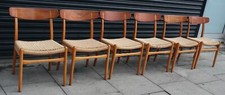 Single vintage 1960s for sale  LONDON