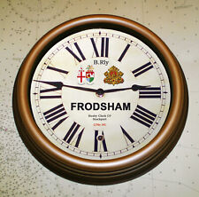 Frodsham victorian style for sale  EASTLEIGH
