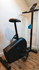 Vélo appartement occasion d'occasion  Le Havre-