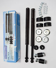 T47x kit revisione usato  Racale