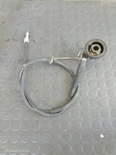 Cavo rinvio contachilometri usato Cavo rinvio contachilometri usato  Acerra