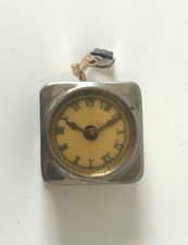 Rare ancien metre d'occasion  Magné