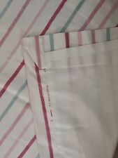 Laura ashley painterly for sale  WARRINGTON