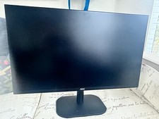 lcd tv aoc for sale lcd tv aoc for sale Pompano Beach