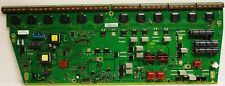 Panasonic board tnpa5523 gebraucht kaufen  Hagen