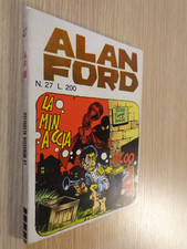 fumetto originale usato fumetto originale usato Cavezzo