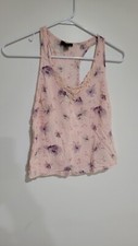 Forever sleep tank for sale  Wausau