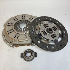 Delphi clutch kit for sale  BIRKENHEAD