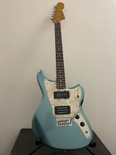 2012 fender modern for sale  Honolulu