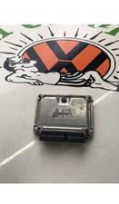 2.5 tdi ecu for sale  NEW MILTON