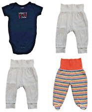 Teiliges set jacky gebraucht kaufen  Neustadt b.Coburg
