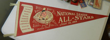 1954 cleveland indians for sale  East Alton