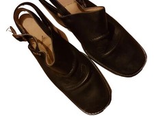 Uk4 sacha vintage for sale  LONDON