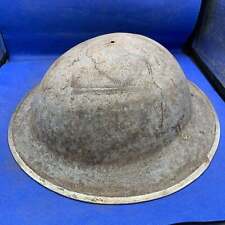 Ww2 british army for sale  SOUTHAMPTON